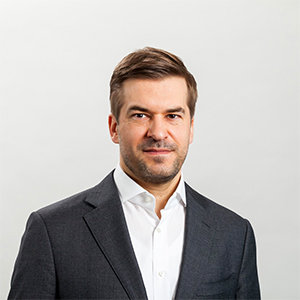 Moritz Heißenberg