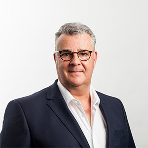 Olaf Huhle