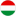 Country flag