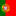 Country flag