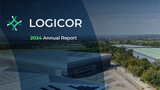 Download Annual Report