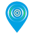Medal logo