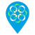 group logo