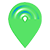 Communication