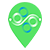 Growth logo